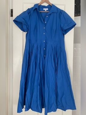 Alexis | Dresses | Alexis Lucila Tiered Lace Midi Dress | Poshmark